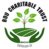 Basanti Olive Users Charitable Trust Logo