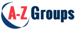 A-Z Group, Cuttack Logo
