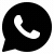 iSolution India WhatsApp Animated Icon