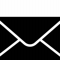 iSolution India Email Animated Icon