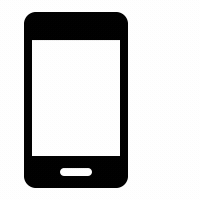 iSolution India Mobile Animated Icon